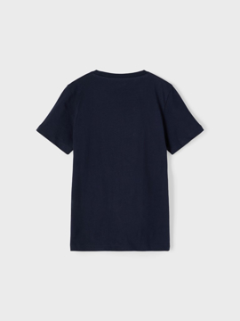 Name It Facin Ss Top