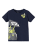 Name It Jcb Musa Ss Top