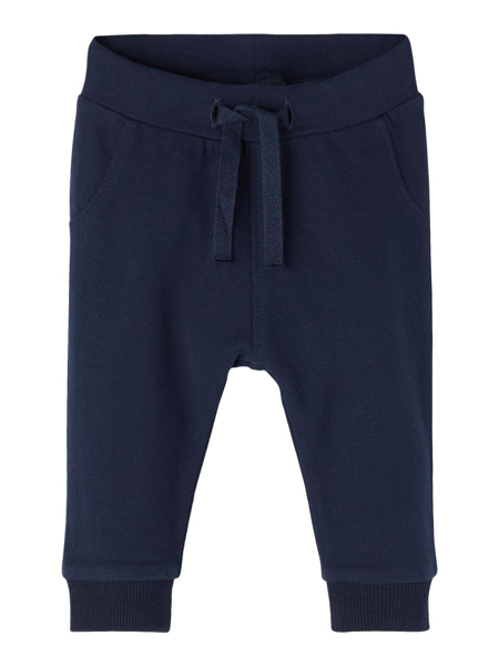 Name It Folmer Sweat Pant
