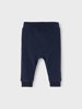 Name It Folmer Sweat Pant