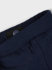 Name It Folmer Sweat Pant