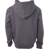 Hound Hoodie