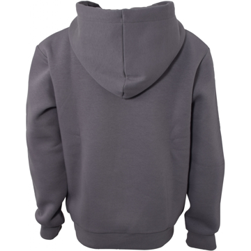 Hound Hoodie
