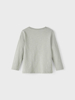 Name It Fjurs Ls Top