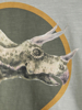 Name It Fjurs Ls Top