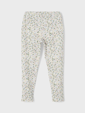 Name it Fula Ida Pant