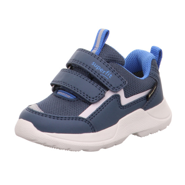 Superfit Rush GTX sko