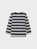 Name It Dorel Bluey Ls Top