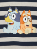 Name It Dorel Bluey Ls Top