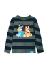 Name It Dorel Bluey Ls Top