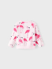 Name It Dili Ls Sweat