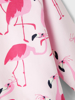 Name It Dili Ls Sweat
