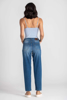 Bessie Jeans 7/8 Jeans