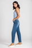 Bessie Jeans 7/8 Jeans