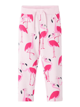Name It Dili Sweat Pant