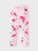 Name It Dili Sweat Pant
