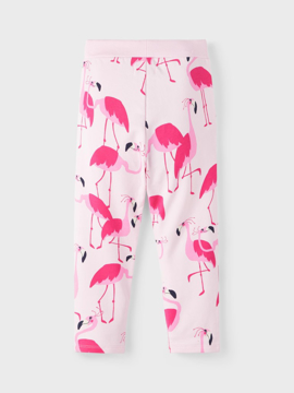 Name It Dili Sweat Pant