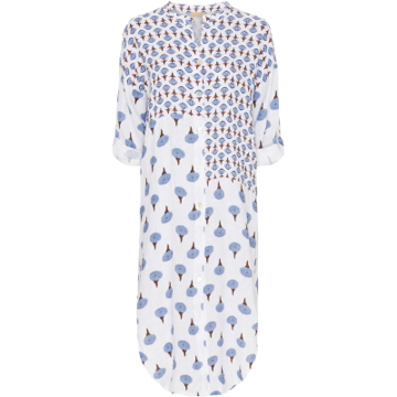 Marta Dress