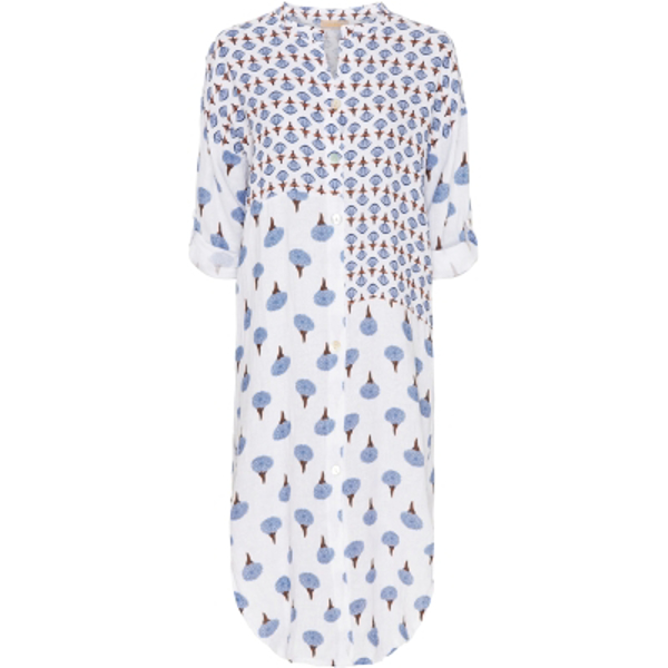 Marta Dress