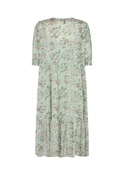 Soya Concept Chatell 2 Dress