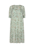 Soya Concept Chatell 2 Dress