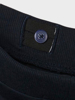 Name It Volta Swe Shorts Noos