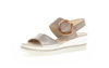 Gabor Sandal