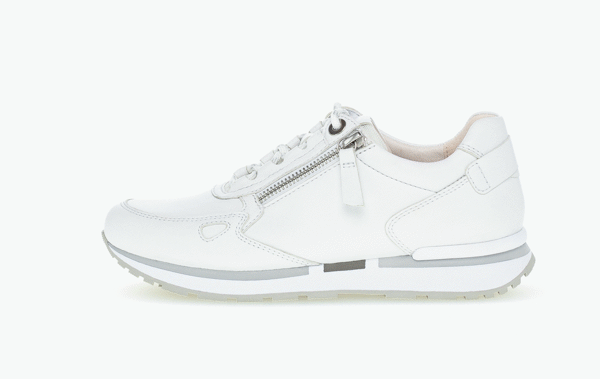 Gabor Sneaker