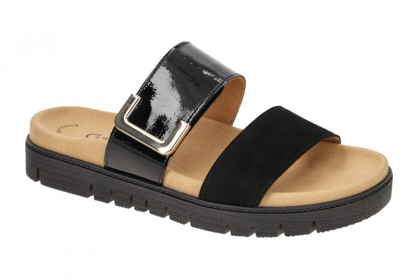 Gabor Sandal