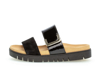 Gabor Sandal
