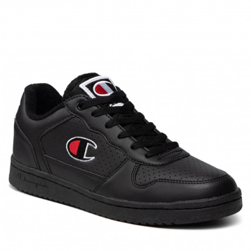 Champion Chicago Low Cut Shoe