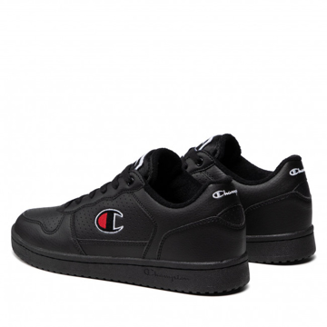 Champion Chicago Low Cut Shoe