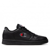 Champion Chicago Low Cut Shoe