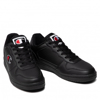 Champion Chicago Low Cut Shoe