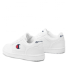 Champion Chicago Low Cut Shoe