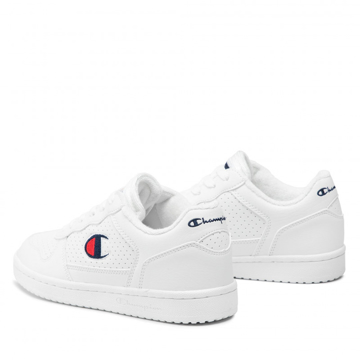 Champion Chicago Low Cut Shoe