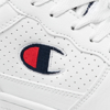 Champion Chicago Low Cut Shoe