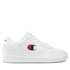 Champion Chicago Low Cut Shoe