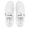 Champion Chicago Low Cut Shoe