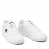 Champion Chicago Low Cut Shoe