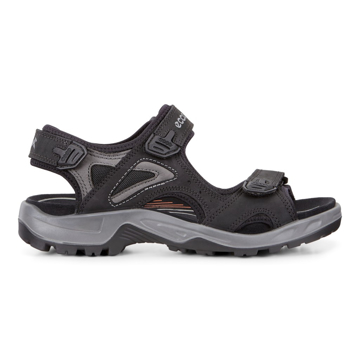 Ecco Offroad sandal