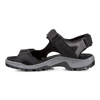 Ecco Offroad sandal