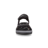 Ecco Offroad sandal