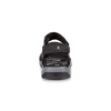 Ecco Offroad sandal