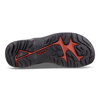 Ecco Offroad sandal