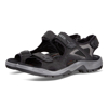 Ecco Offroad sandal