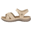 Rieker Sandal