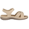 Rieker Sandal