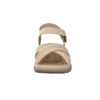 Rieker Sandal