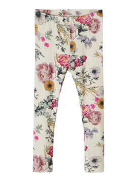 Name It Nmf Folga Leggings